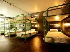 фото отеля Saphaipae Hostel Bangkok