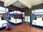 фото отеля Saphaipae Hostel Bangkok