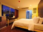 фото отеля Saphaipae Hostel Bangkok