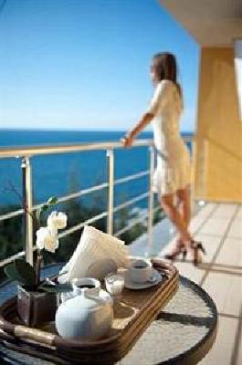 фото отеля Ripario Hotel Group