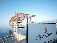 Ripario Hotel Group