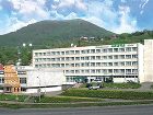 фото отеля Avacha Hotel Petropavlovsk Kamchatsky