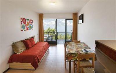 фото отеля Residence Parco Lago di Garda