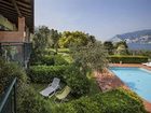 фото отеля Residence Parco Lago di Garda