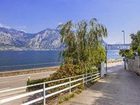 фото отеля Residence Parco Lago di Garda