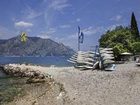 фото отеля Residence Parco Lago di Garda