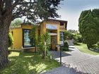 фото отеля Residence Parco Lago di Garda