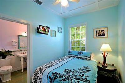 фото отеля Key West Vacations Two Bedroom Value