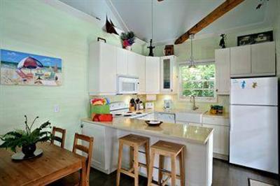 фото отеля Key West Vacations Two Bedroom Value