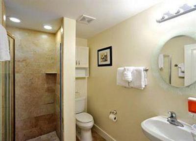 фото отеля Key West Vacations Two Bedroom Value