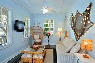 фото отеля Key West Vacations Two Bedroom Value
