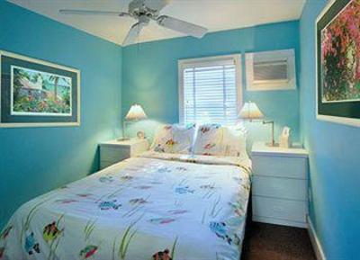 фото отеля Key West Vacations Two Bedroom Value
