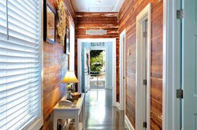 фото отеля Key West Vacations Two Bedroom Value