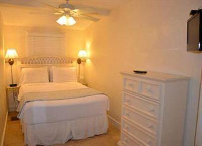 фото отеля Key West Vacations Two Bedroom Value