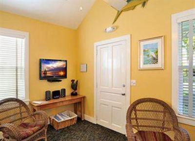 фото отеля Key West Vacations Two Bedroom Value