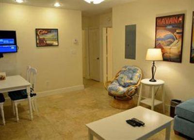 фото отеля Key West Vacations Two Bedroom Value