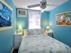 фото отеля Key West Vacations Two Bedroom Value