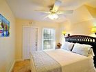 фото отеля Key West Vacations Two Bedroom Value