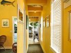 фото отеля Key West Vacations Two Bedroom Value