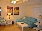 фото отеля Key West Vacations Two Bedroom Value