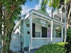 фото отеля Key West Vacations Two Bedroom Value