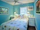 фото отеля Key West Vacations Two Bedroom Value