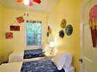 фото отеля Key West Vacations Two Bedroom Value