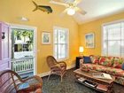 фото отеля Key West Vacations Two Bedroom Value