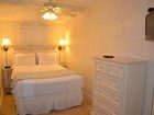 фото отеля Key West Vacations Two Bedroom Value