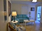 фото отеля Key West Vacations Two Bedroom Value