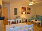 фото отеля Key West Vacations Two Bedroom Value