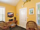 фото отеля Key West Vacations Two Bedroom Value