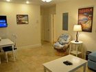 фото отеля Key West Vacations Two Bedroom Value