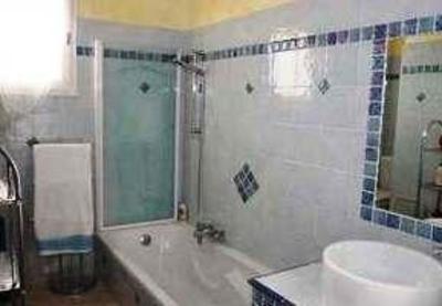 фото отеля Entre Chenes et Cerisiers I