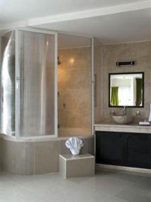 фото отеля Hotel Kay