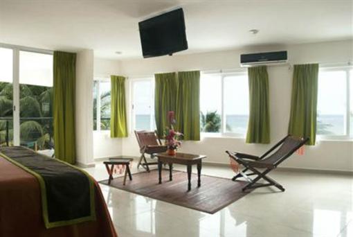 фото отеля Hotel Kay