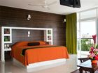 фото отеля Hotel Kay