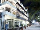 фото отеля Hotel Kay