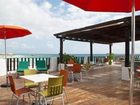 фото отеля Hotel Kay