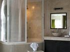 фото отеля Hotel Kay