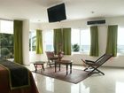 фото отеля Hotel Kay