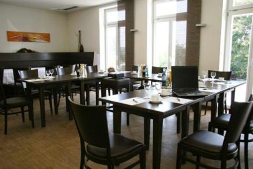 фото отеля Hotel - Landgasthof Obermaier Zum Vilserwirt