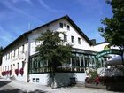 фото отеля Hotel - Landgasthof Obermaier Zum Vilserwirt