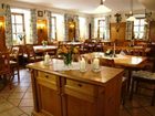 фото отеля Hotel - Landgasthof Obermaier Zum Vilserwirt