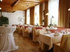 фото отеля Hotel - Landgasthof Obermaier Zum Vilserwirt