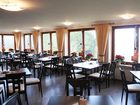 фото отеля Hotel Restaurant Erholung Bad Berleburg
