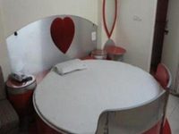 Hotel Hans International