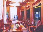 фото отеля Hotel Mandalay