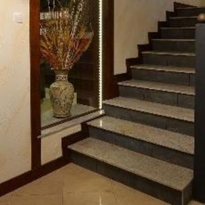 фото отеля Hotel Fryderyk