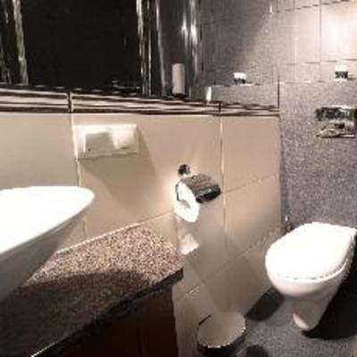 фото отеля Hotel Fryderyk